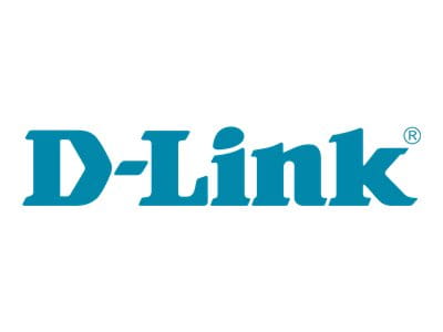 D-Link Access Point License - Lizenz (elektronische Bereitstellung)