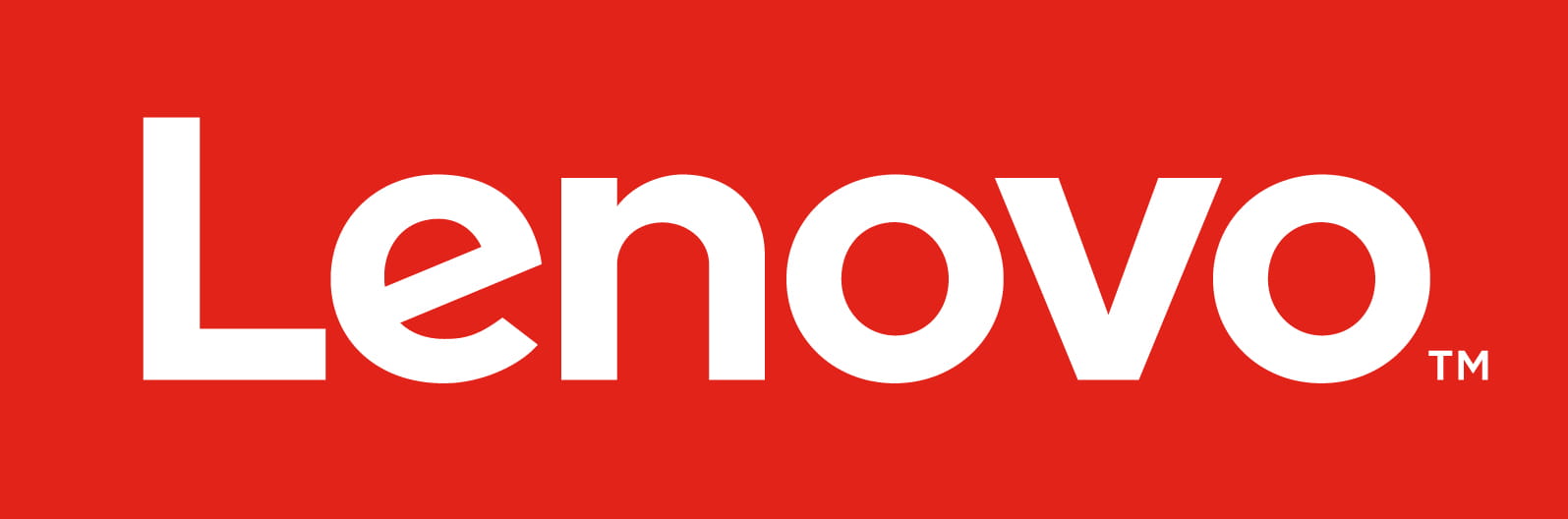 Lenovo ThinkSystem ST650 V3 7D7A - Server - Tower - 4U - zweiweg - 1 x Xeon Gold 5415+ / 2.9 GHz - RAM 32 GB - SAS - Hot-Swap 6.4 cm (2.5")