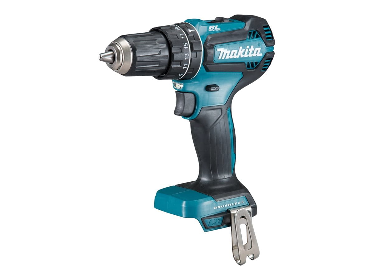 Makita DHP485Z - Bohrhammer/Treiber - schnurlos