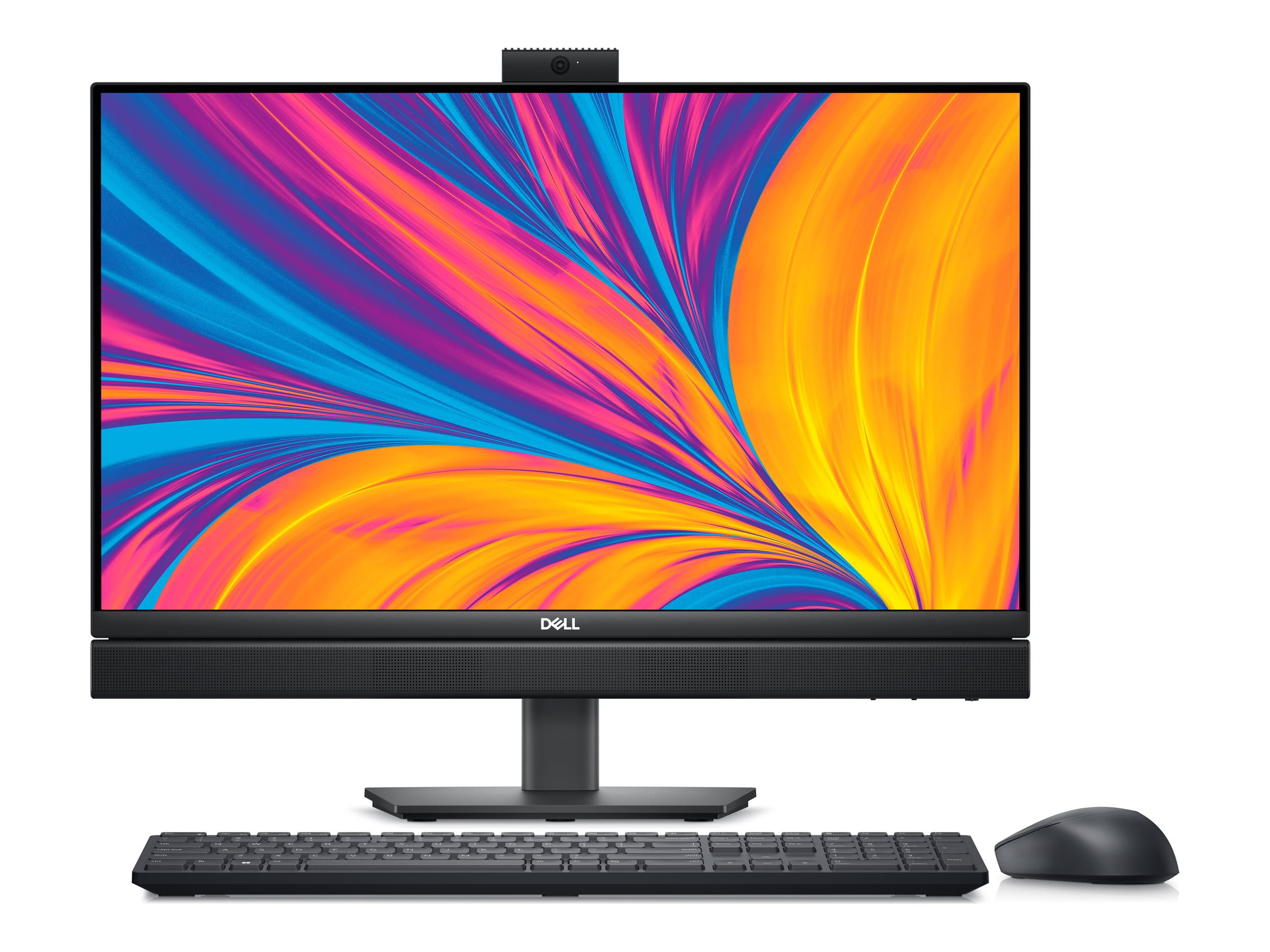 Dell OptiPlex 7420 All In One - All-in-One (Komplettlösung)