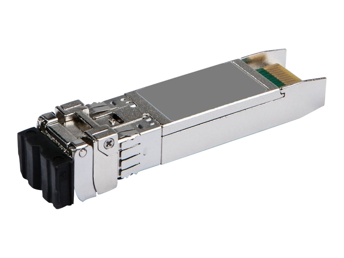 HPE Aruba - SFP28 Empfängermodul - 25GbE - 25GBase-SR