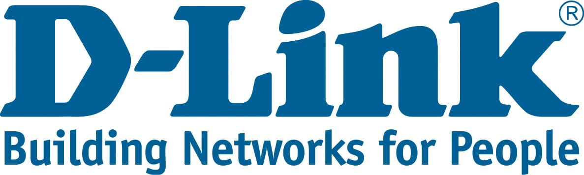 D-Link Access Point License - Lizenz (elektronische Bereitstellung)