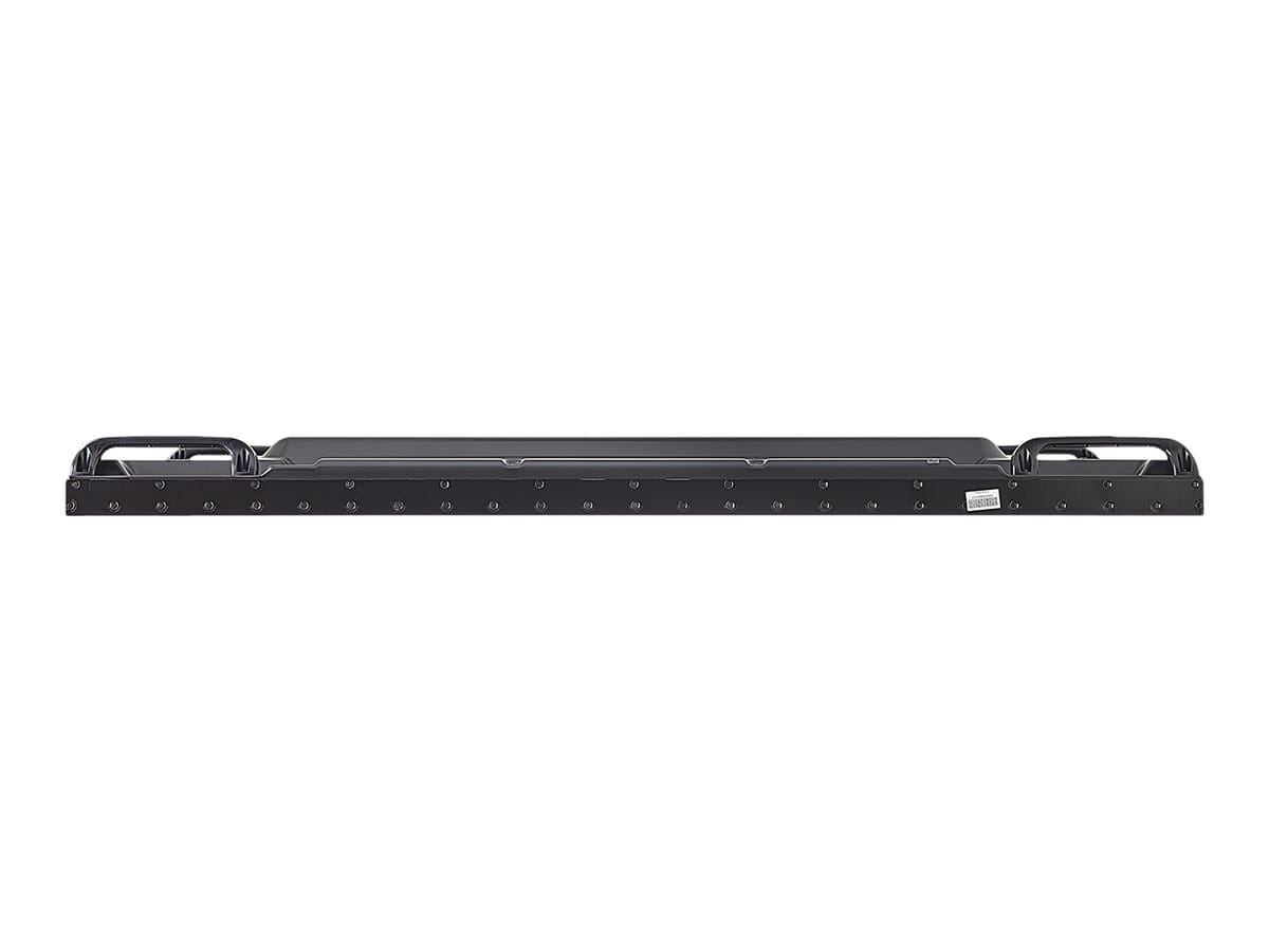 LG 55VH7J-H - 139 cm (55") Diagonalklasse VH7J-H Series LCD-Display mit LED-Hintergrundbeleuchtung