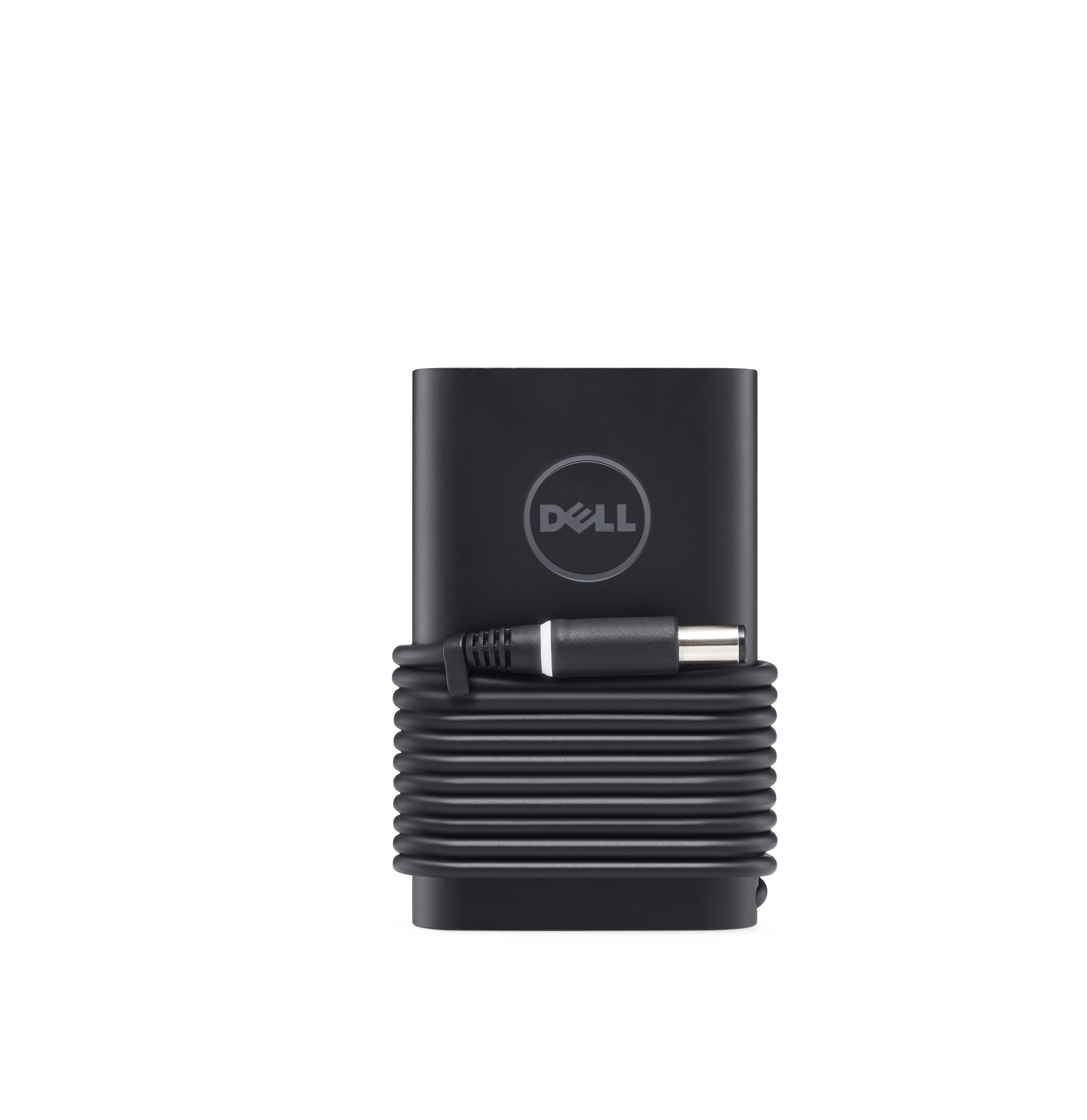 Dell E5 - Kit - Netzteil - 65 Watt - Europa - für Chromebook 11 31XX, 13 3380