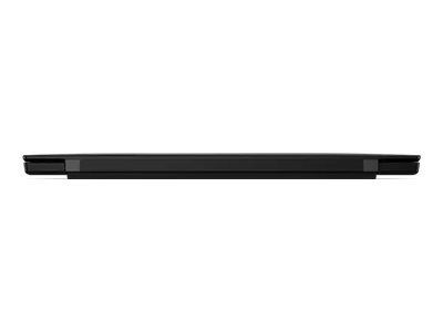 Lenovo ThinkPad X1 Carbon Gen 11 21HM - 180°-Scharnierdesign - Intel Core i5 1335U / 1.3 GHz - Evo - Win 11 Pro - Intel Iris Xe Grafikkarte - 16 GB RAM - 512 GB SSD TCG Opal Encryption 2, NVMe, Performance - 35.6 cm (14")