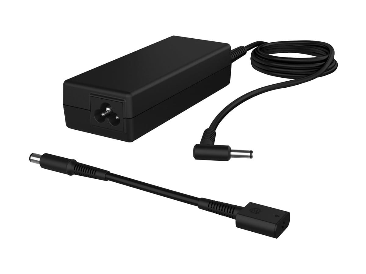 HP Slim - Netzteil - 90 Watt