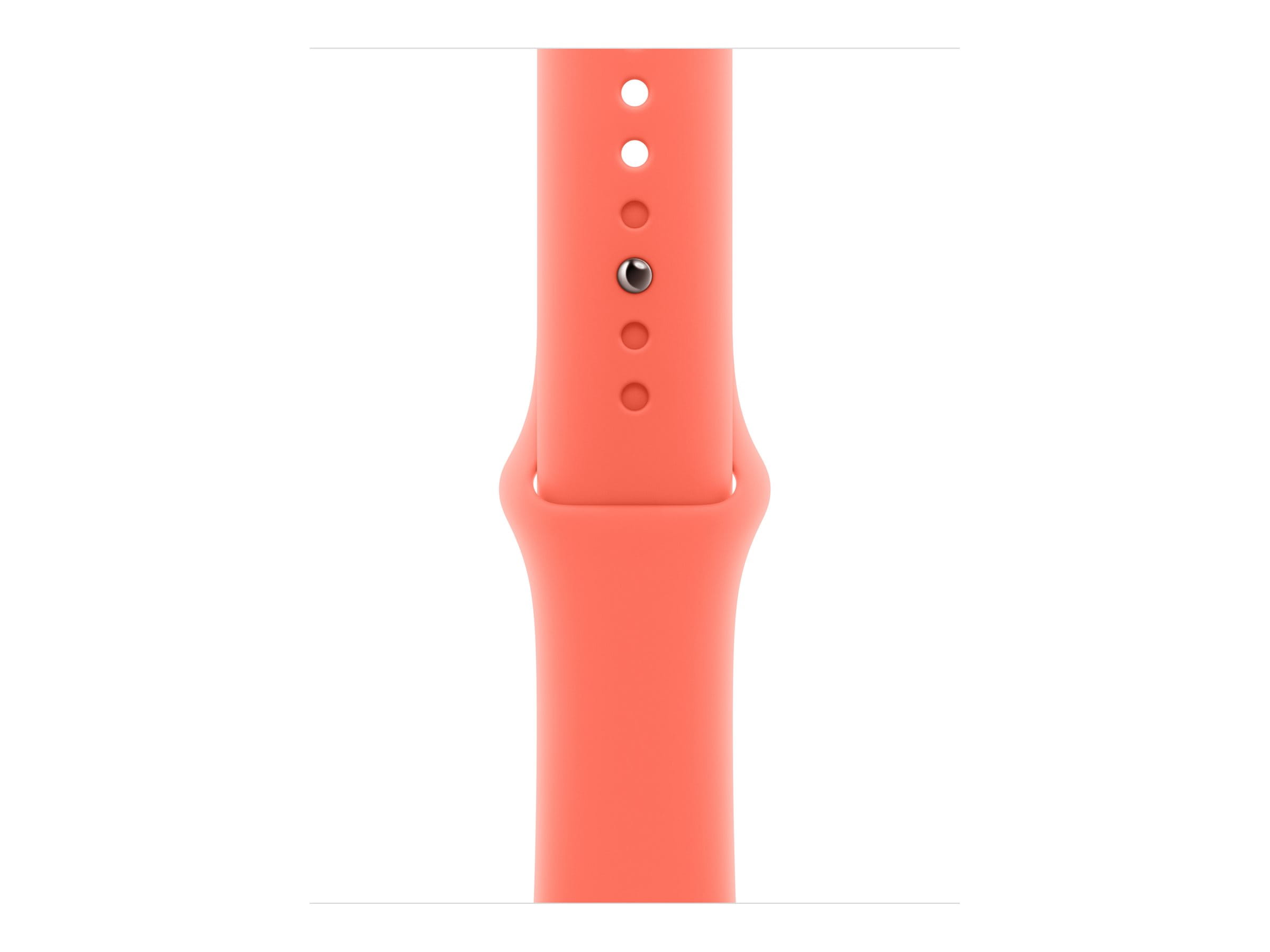 Apple Armband für Smartwatch - 40mm - Größe M/L