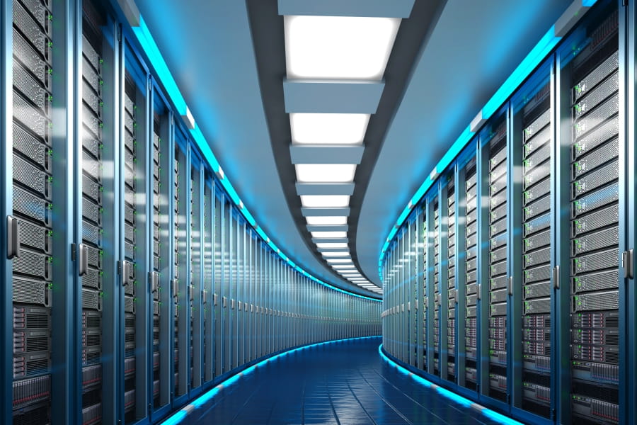 CM_OVERVIEW_900_600_Businesspartner_Server