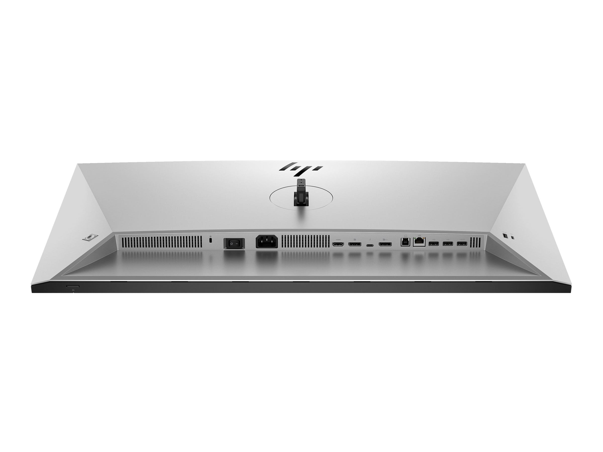 HP 732pk - Series 7 Pro - LED-Monitor - 81.3 cm (32")