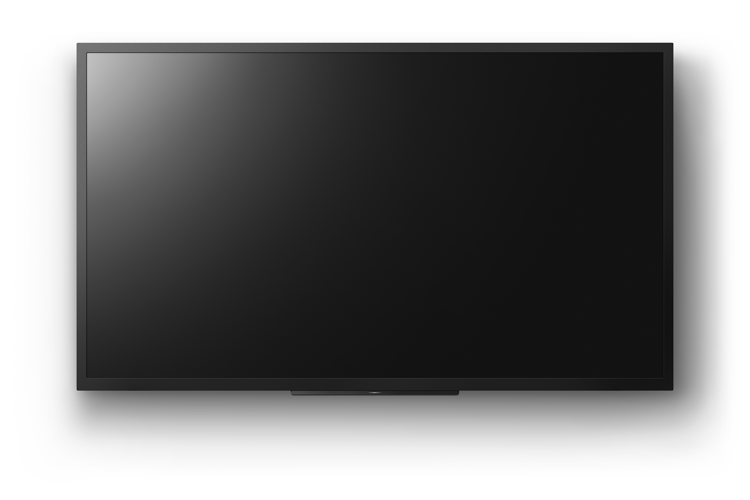 Sony Bravia Professional Displays FW-32BZ30J - 81 cm (32")