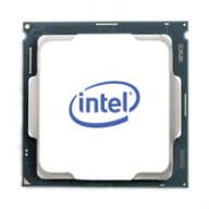 Intel Xeon E-2324G - 3.1 GHz - 4 Kerne - 4 Threads