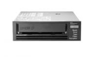 HPE StoreEver 45000 - Bandlaufwerk - LTO Ultrium (12 TB / 30 TB)