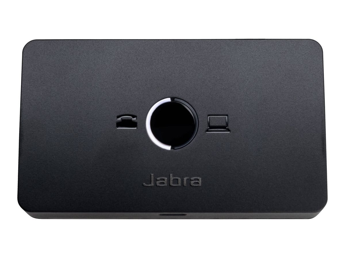 Jabra LINK 950 (Adapter USB-A)