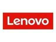 Lenovo ThinkSystem 512e - Festplatte - 14 TB - Hot-Swap - 3.5" (8.9 cm)