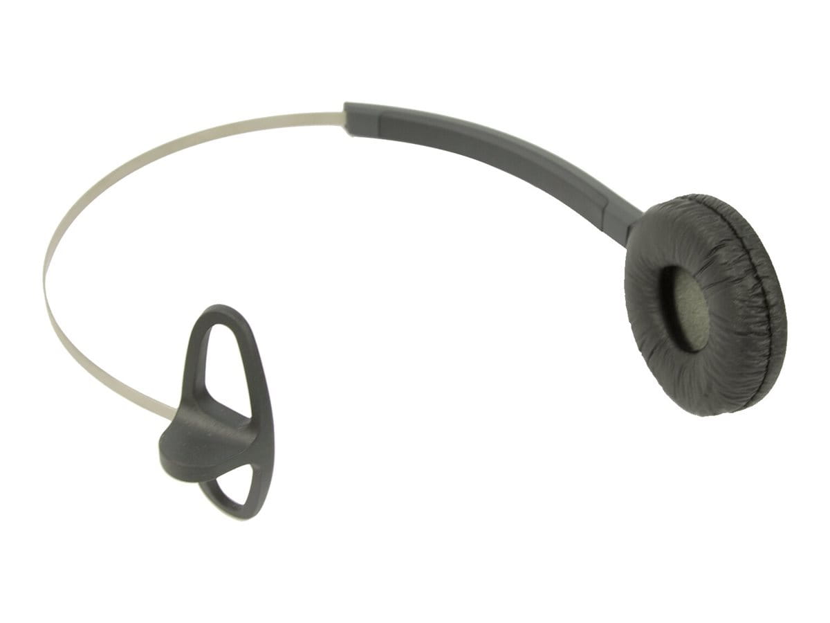 Jabra Kopfbügel - für PRO 925, 935