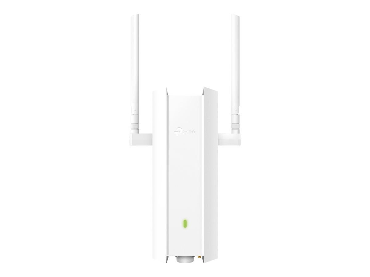 TP-LINK Omada EAP625-Outdoor HD V1 - Accesspoint