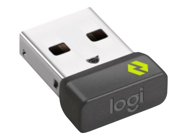 Logitech MX Keys Mini Combo for Business - Tastatur-und-Maus-Set