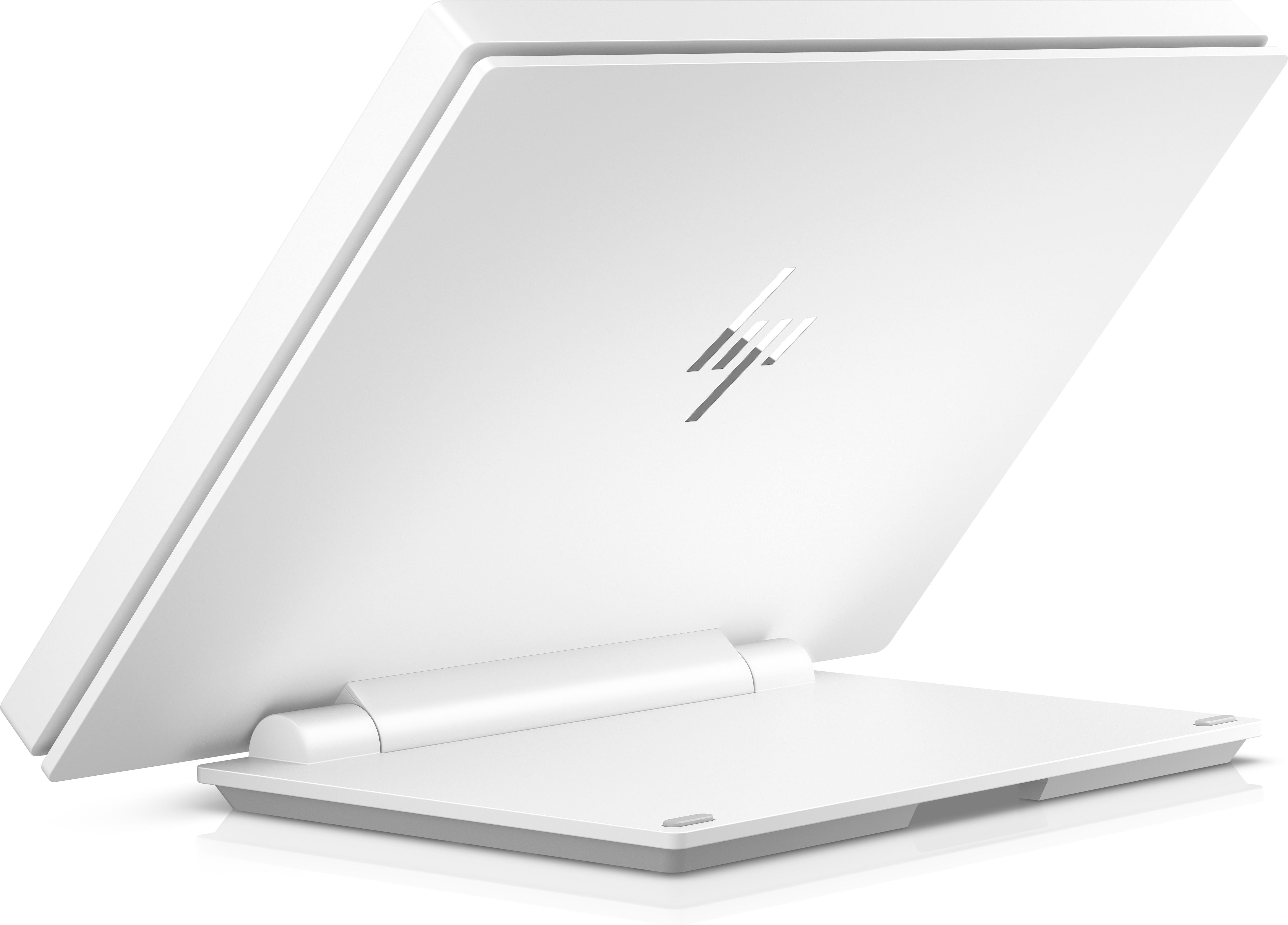 HP Engage One 10t - Kundenanzeige - 25.7 cm (10.1")