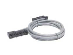 APC Data Distribution Cable - Netzwerkkabel - TAA-konform - RJ-45 (W)