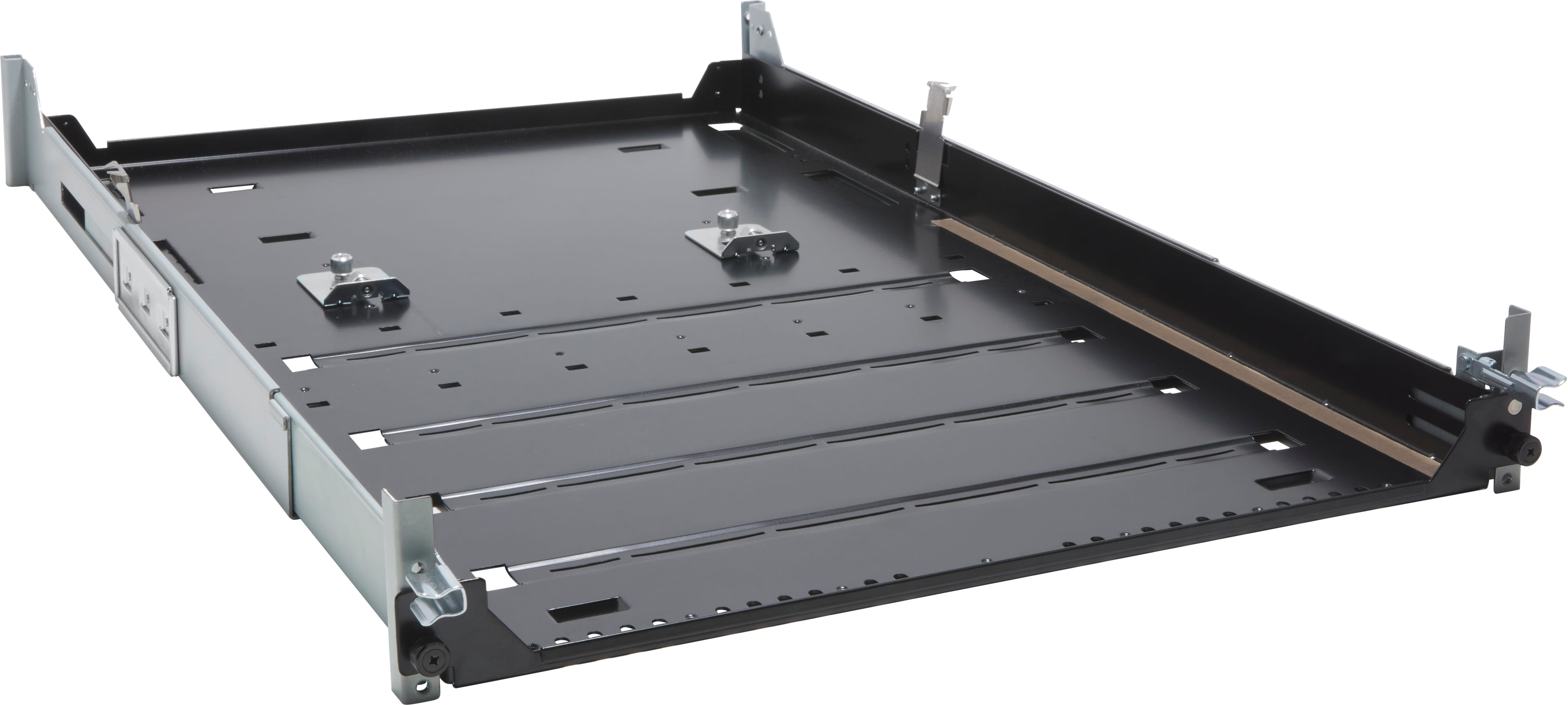 HP  Rack-Schienen-Kit - für Workstation Z2, Z2 G4