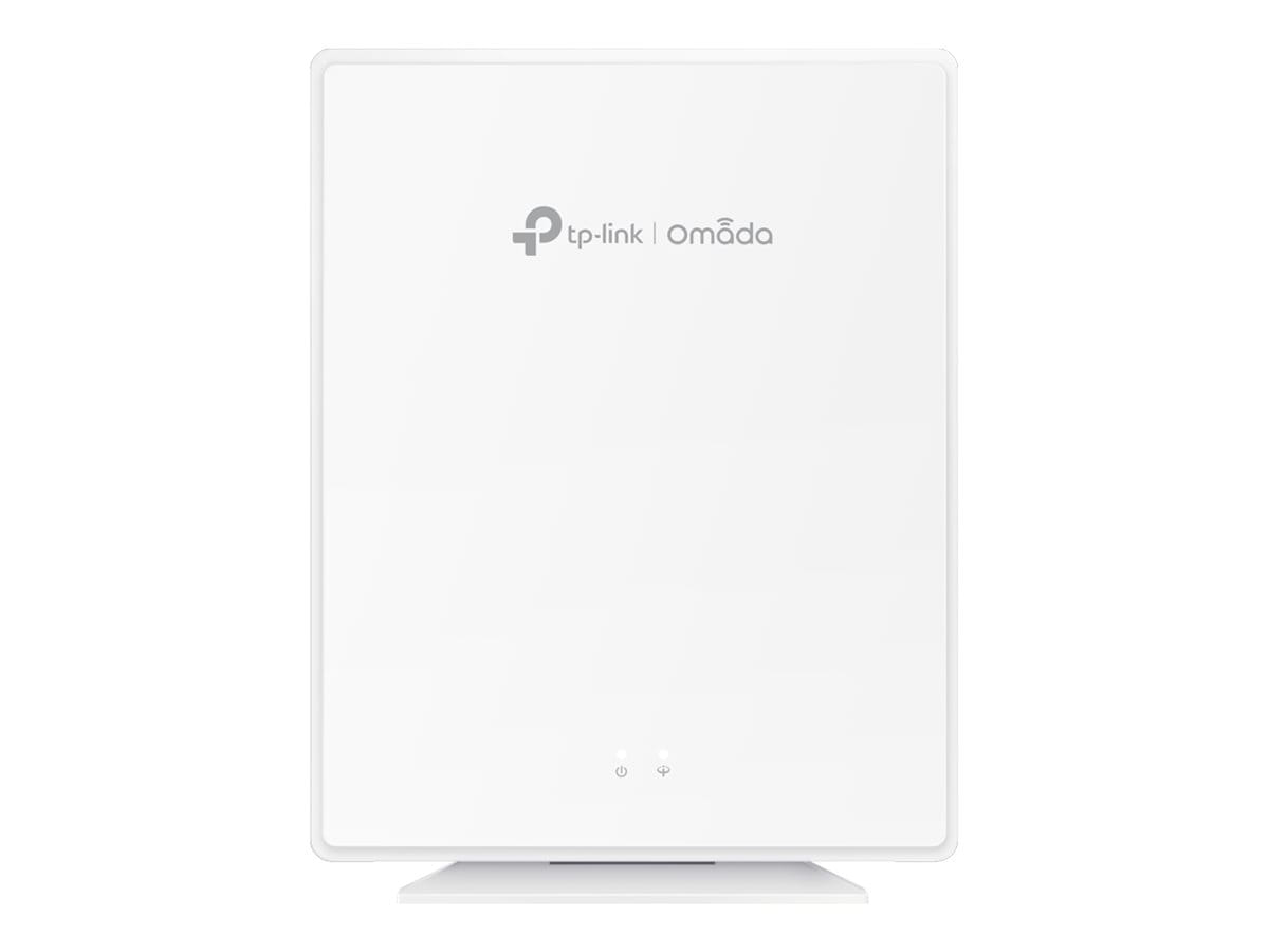 TP-LINK Omada EAP610GP-Desktop V1 - Accesspoint