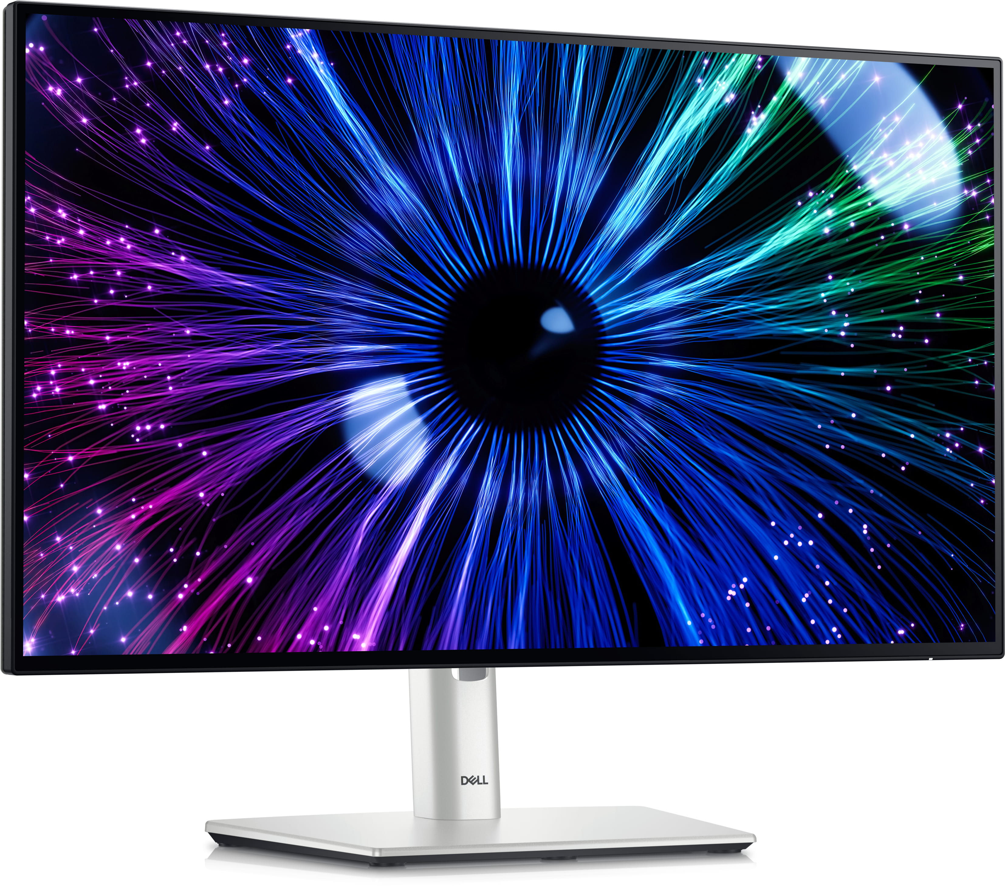 Dell UltraSharp U2424HE - LED-Monitor - 61 cm (24")