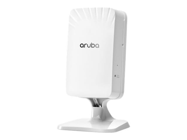 HPE Aruba AP-500H-MNTD2 - Halterung für Wireless Access Point