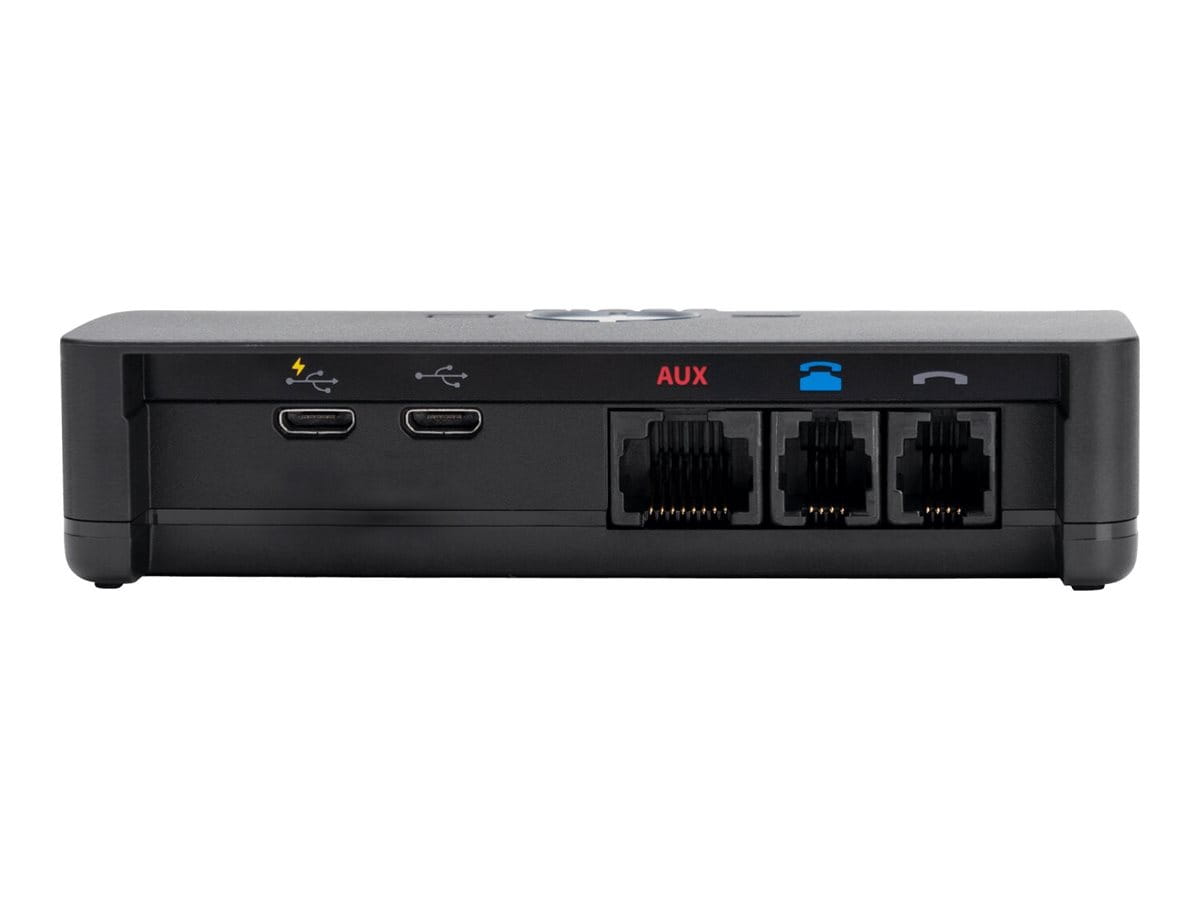 Jabra LINK 950 (Adapter USB-A)