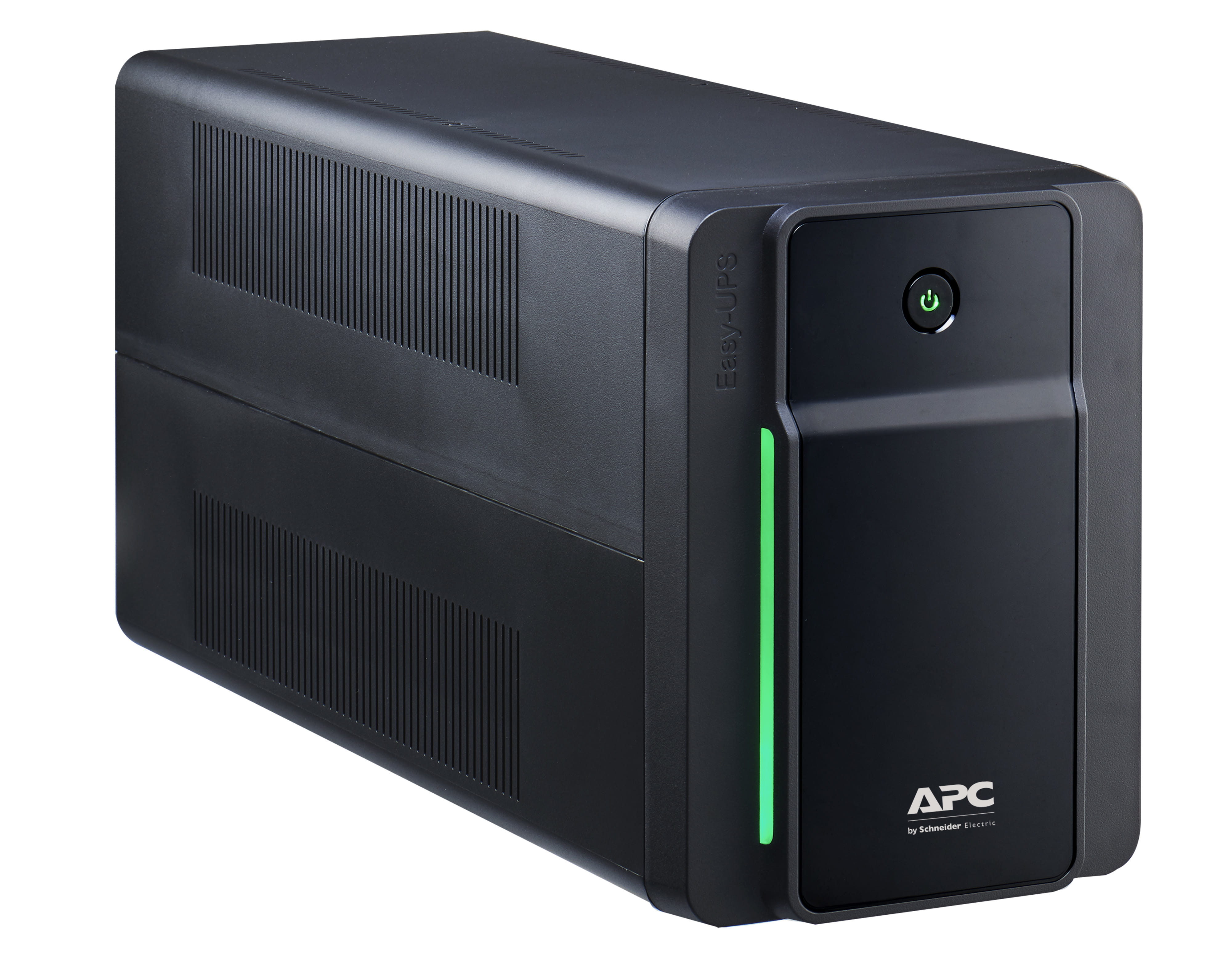 APC Easy UPS BVX Series BVX2200LI - USV - Wechselstrom 220-240 V - Line-Interactive-USV