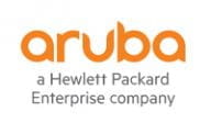 HPE Aruba NetEdit - Abonnement-Lizenz (1 Jahr)