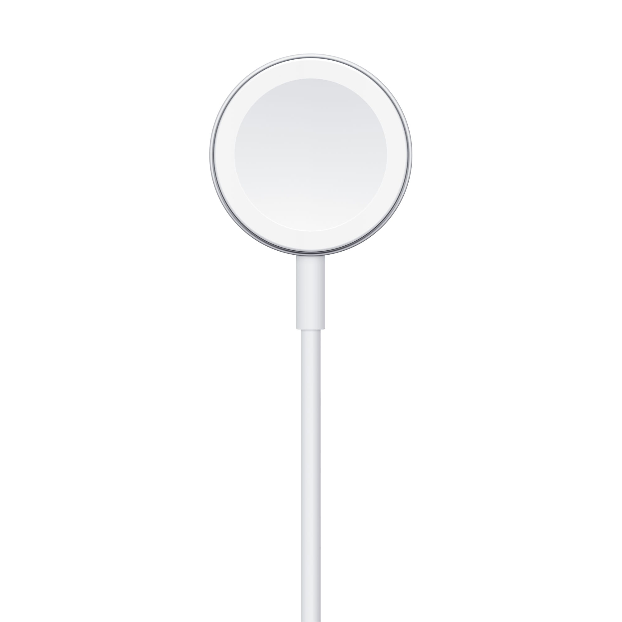 Apple Ladekabel für Smartwatch - USB männlich