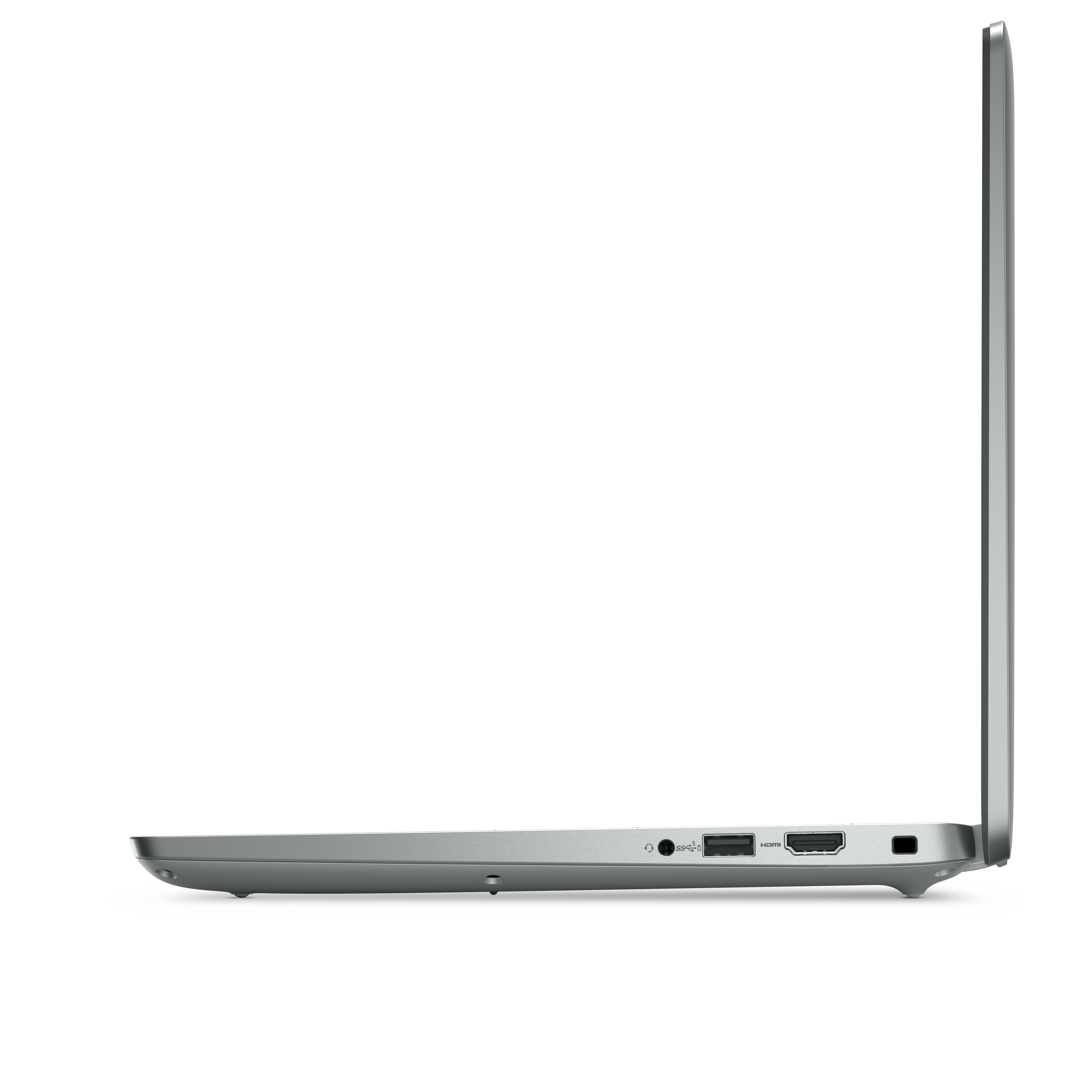 Dell Latitude 5450 (Version 2024) - Intel Core Ultra 5 135U / 1.6 GHz - Win 11 Pro - Intel Graphics - 16 GB RAM - 512 GB SSD NVMe, TLC - 35.56 cm (14") Dell Latitude 5450 (Version 2024) - Intel Core Ultra 5 135U / 1.6 GHz - Win 11 Pro - Intel Graphics - 16 GB RAM - 512 GB SSD NVMe, TLC - 35.56 cm (14")