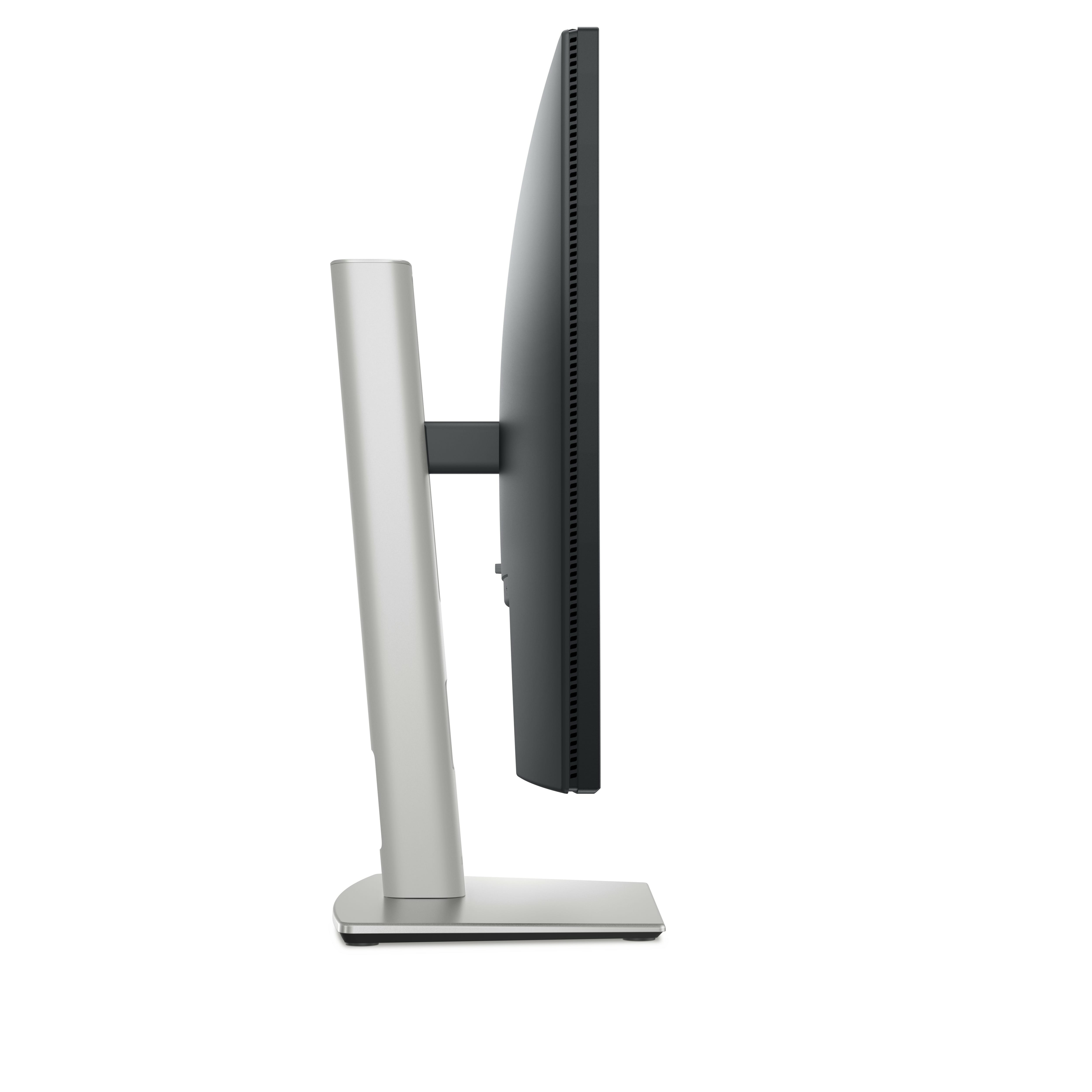 Dell Pro 24 Plus USB-C Hub Monitor - P2425E - LED-Monitor - 61 cm (24")