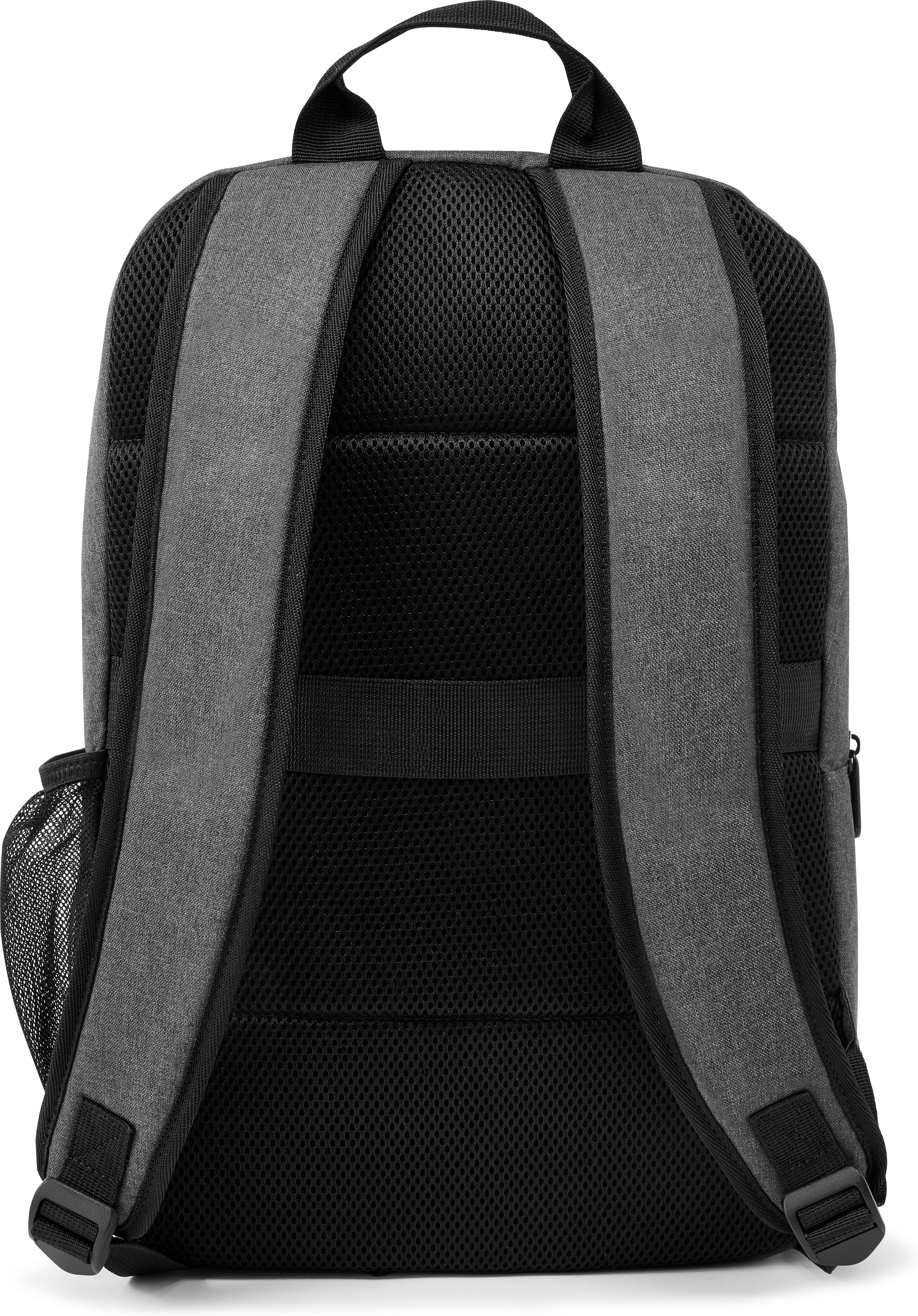 HP Prelude - Notebook-Rucksack - 39.6 cm (15.6")