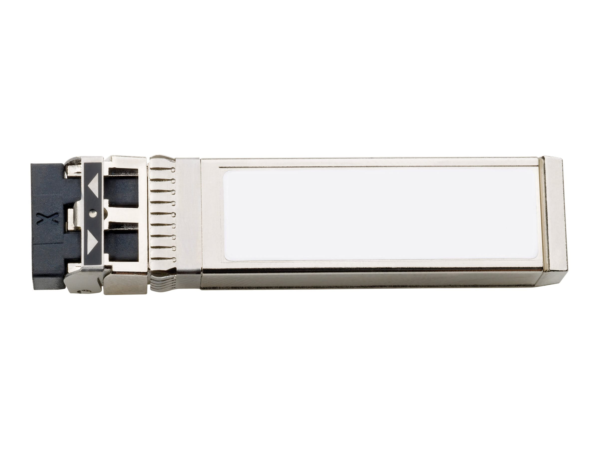 HPE B-Series - SFP (Mini-GBIC)-Transceiver-Modul