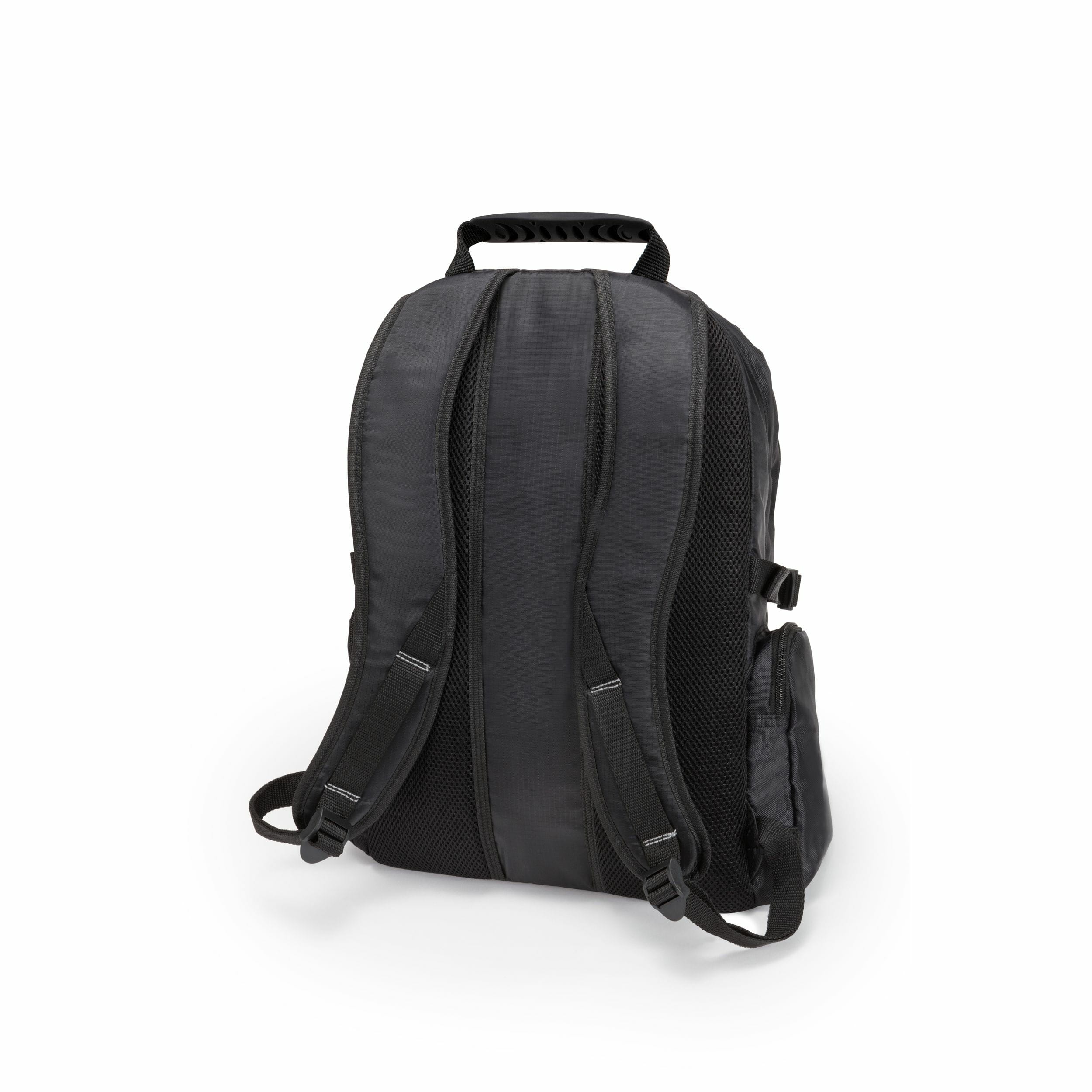 Dicota Backpack Universal Laptop Bag 15.6" - Notebook-Rucksack - 39.6 cm (15.6")