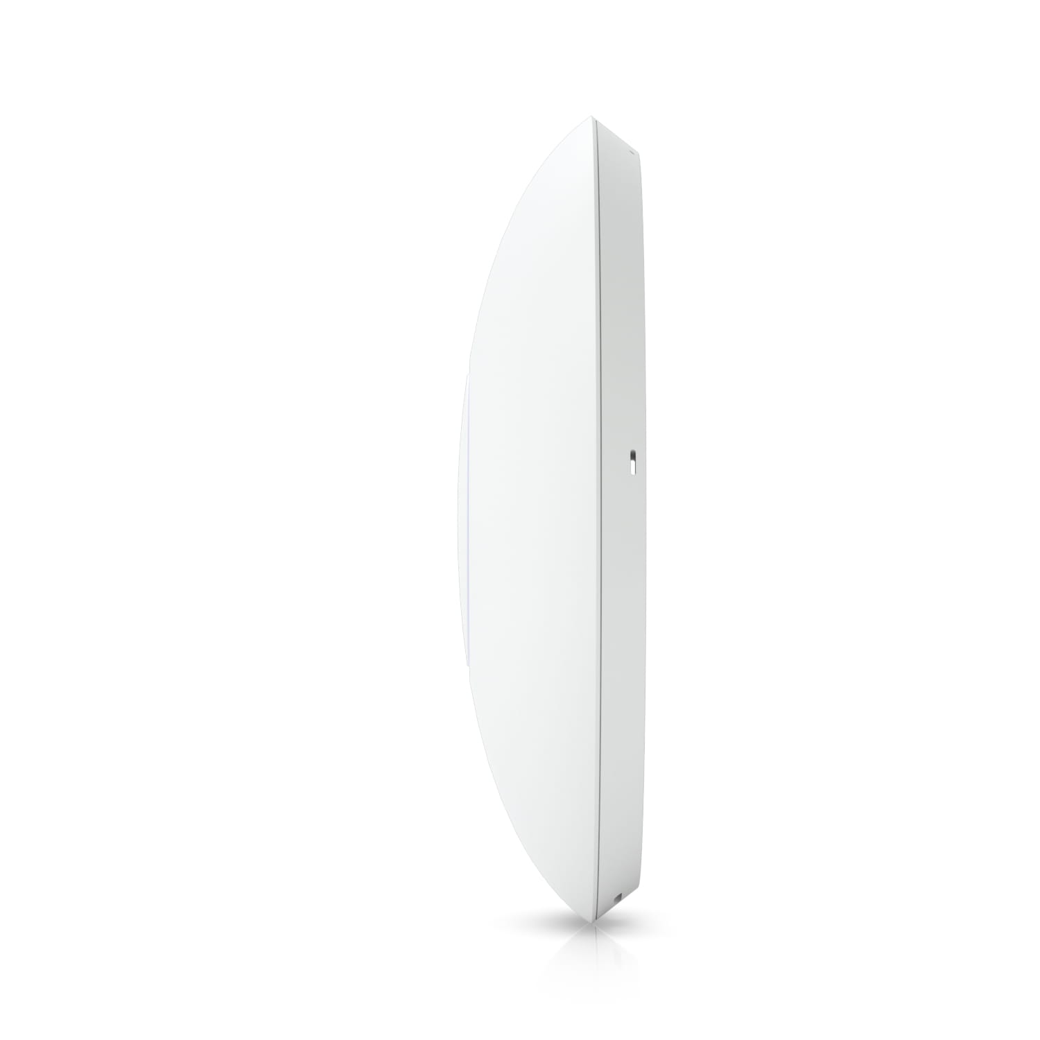 Ubiquiti UniFi U7 Pro - Accesspoint - Wi-Fi 7