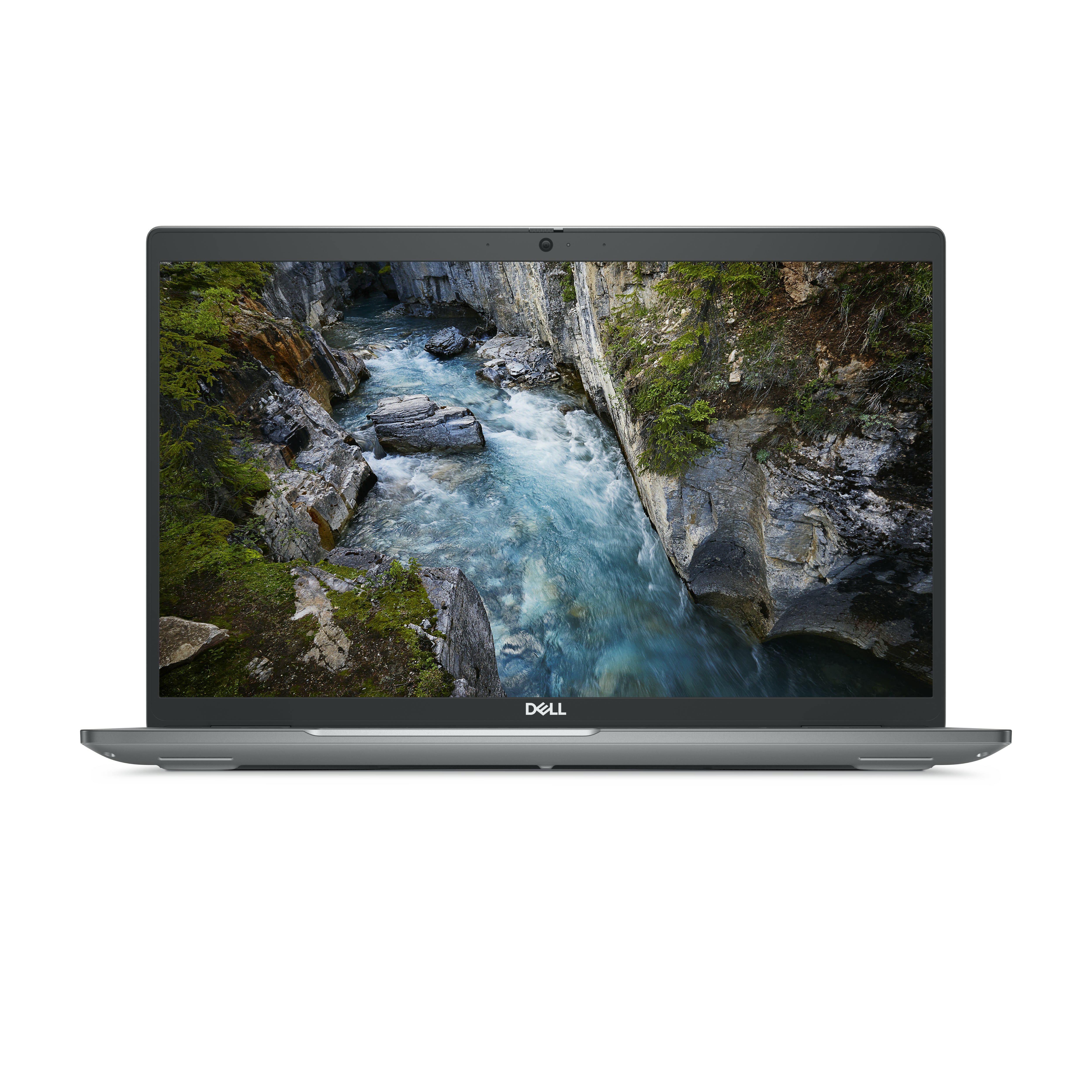 Dell Precision 3590 - Intel Core Ultra 7 155H / 1.4 GHz - Win 11 Pro - RTX 500 Ada - 32 GB RAM - 1 TB SSD NVMe, Class 40 - 39.6 cm (15.6")