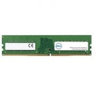 Dell  DDR5 - Modul - 8 GB - DIMM 288-PIN - 4800 MHz / PC5-38400