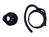 Jabra Ohrhaken Zubehörset für Engage 55/65/75 Convertible