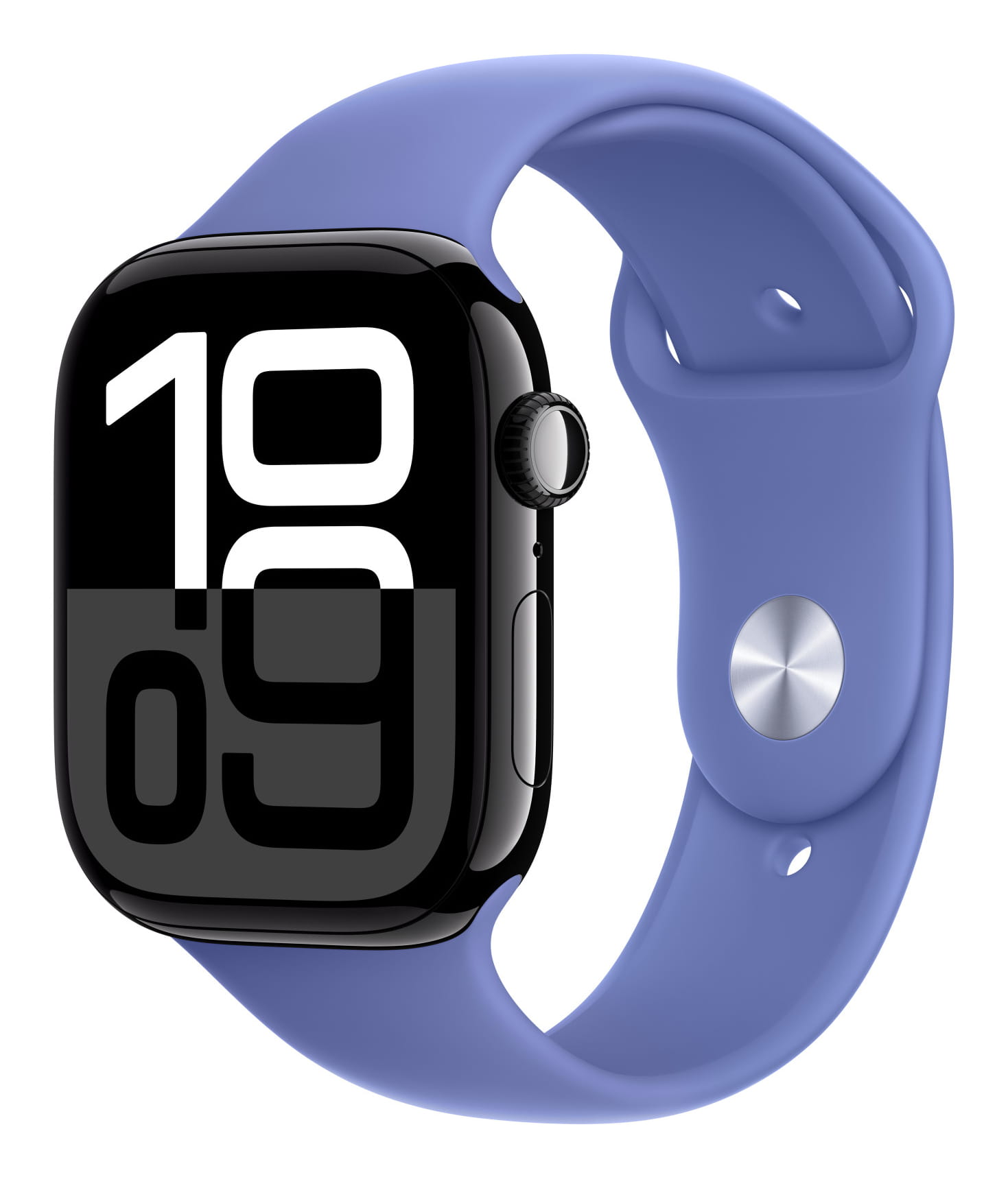 Apple Armband für Smartwatch - 46mm - Größe S/M