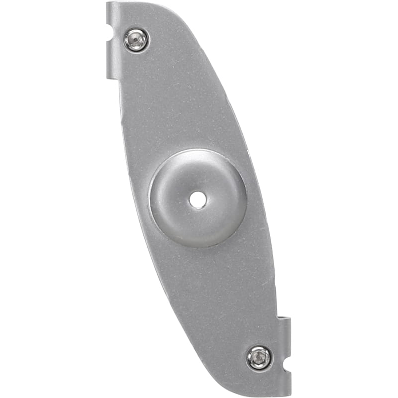 Ubiquiti UniFi Professional Mounting System U-PRO-MP