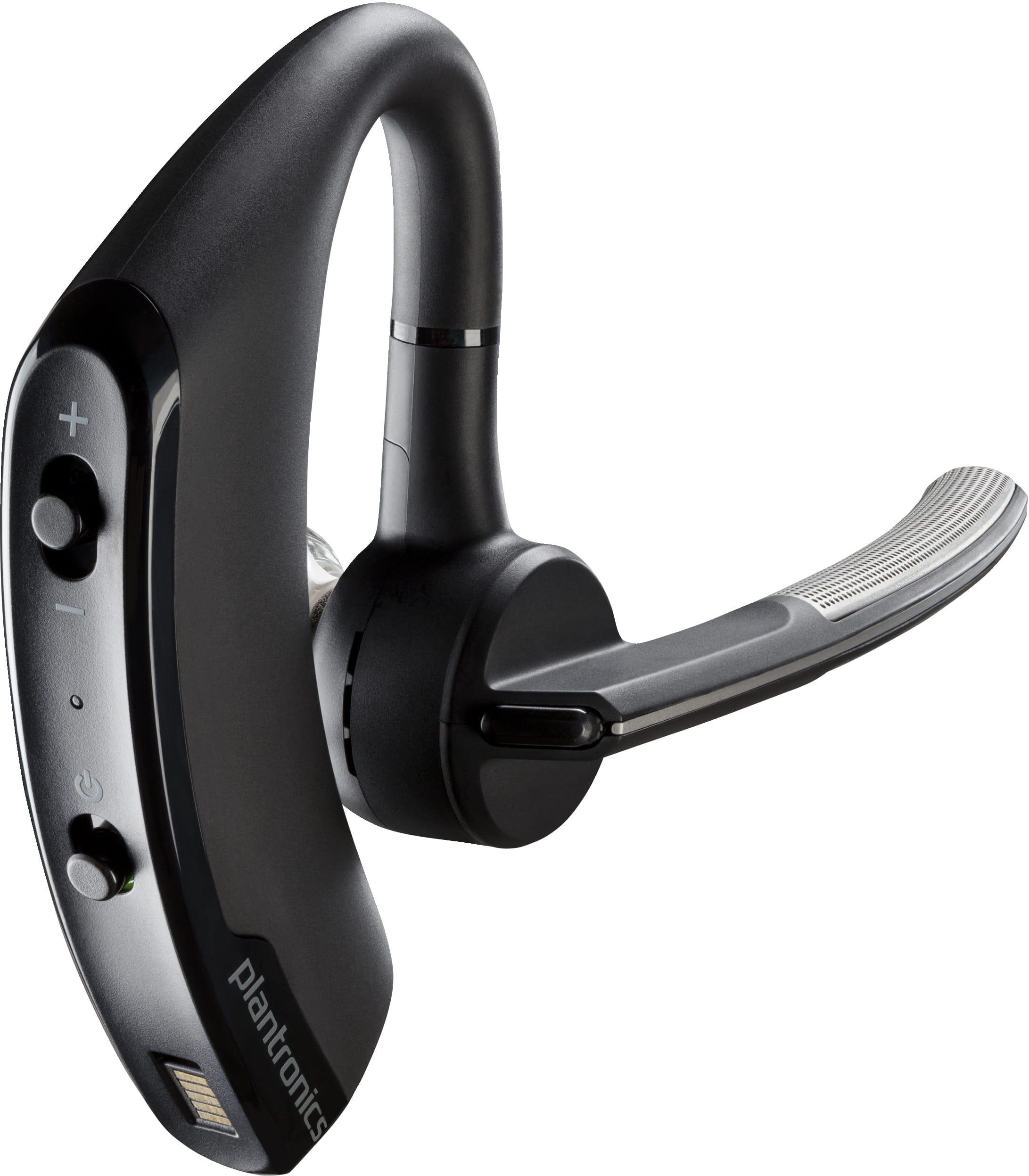 HP Poly Voyager Legend - Headset - im Ohr - über dem Ohr angebracht