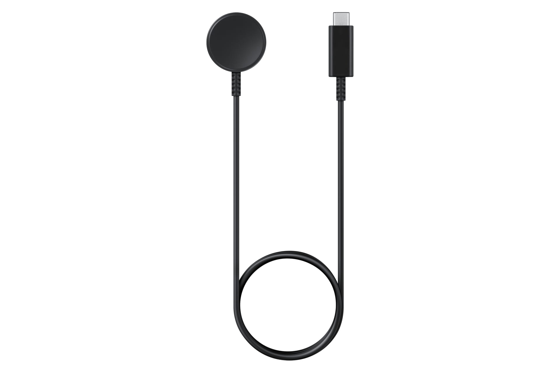 Samsung EP-OL300 - Induktive Ladematte - 0.8 A