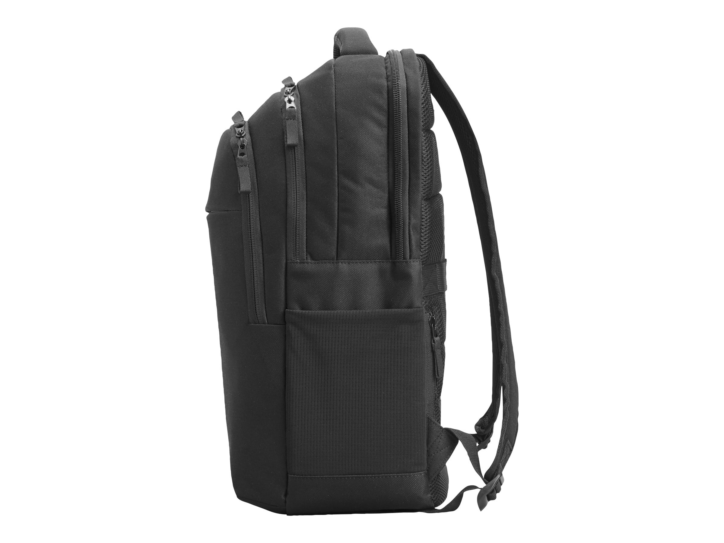 HP Renew Business - Notebook-Rucksack - 43.9 cm (17.3")