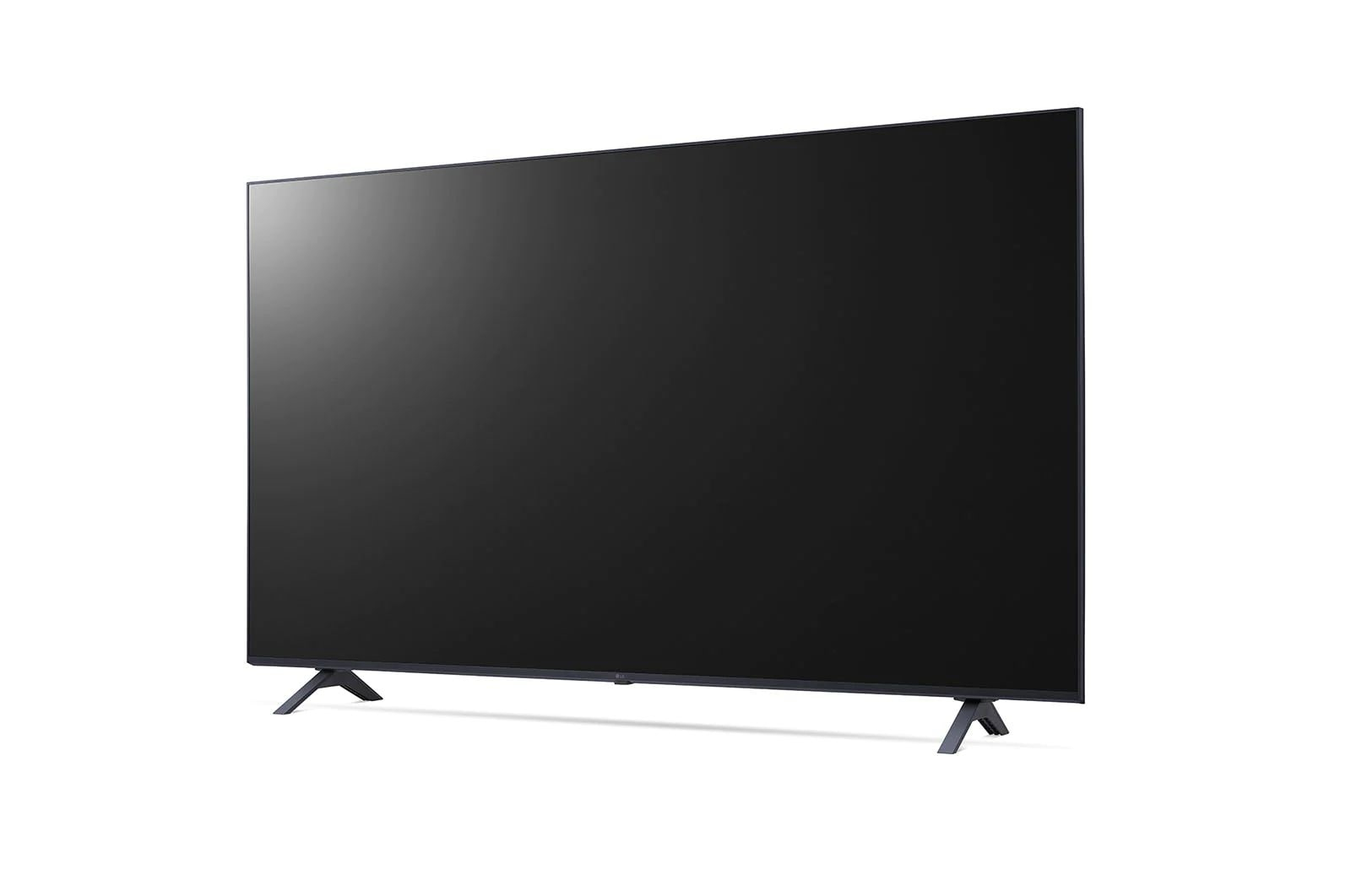 LG 50UR640S9ZD - 126 cm (50") Diagonalklasse UR640S Series LCD-TV mit LED-Hintergrundbeleuchtung - digitale Unterschrift/Gastgewerbe - Smart TV - webOS - 4K UHD (2160p)