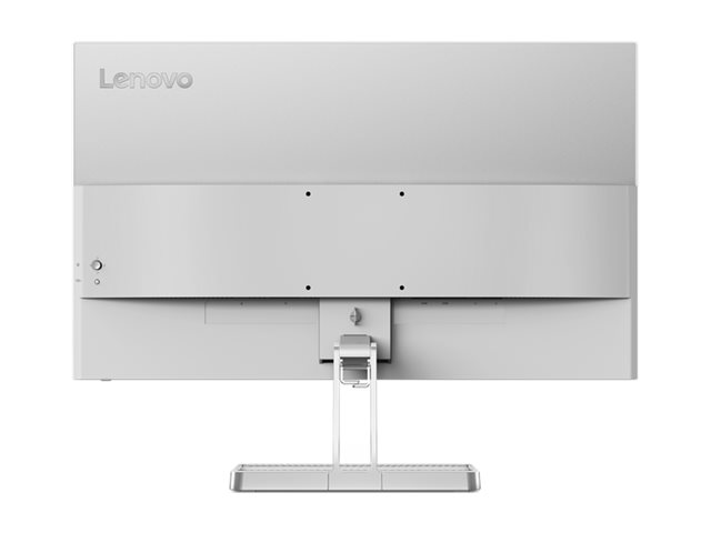 Lenovo L27i-40 - LED-Monitor - 68.6 cm (27") - 1920 x 1080 Full HD (1080p)
