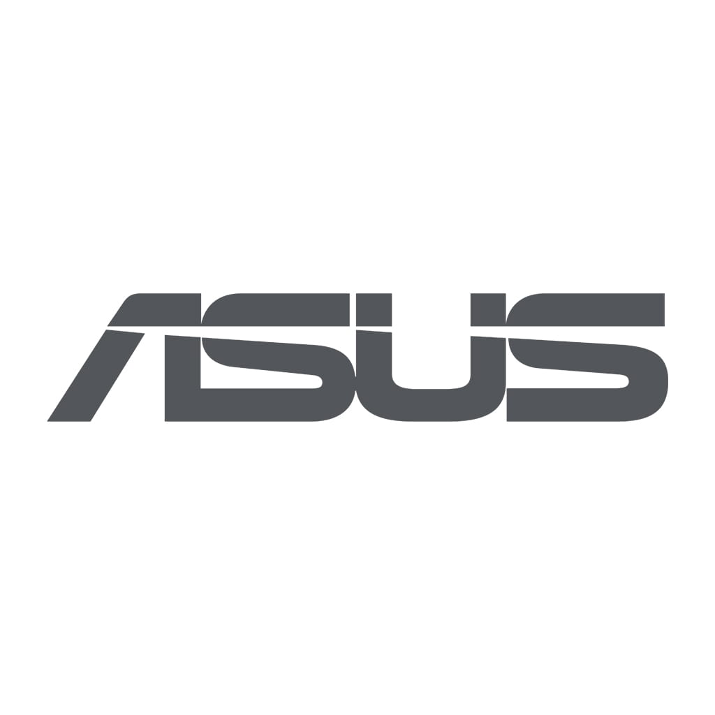 ASUS NUC 14 Pro Board WNUC14RVBI300000I - Motherboard