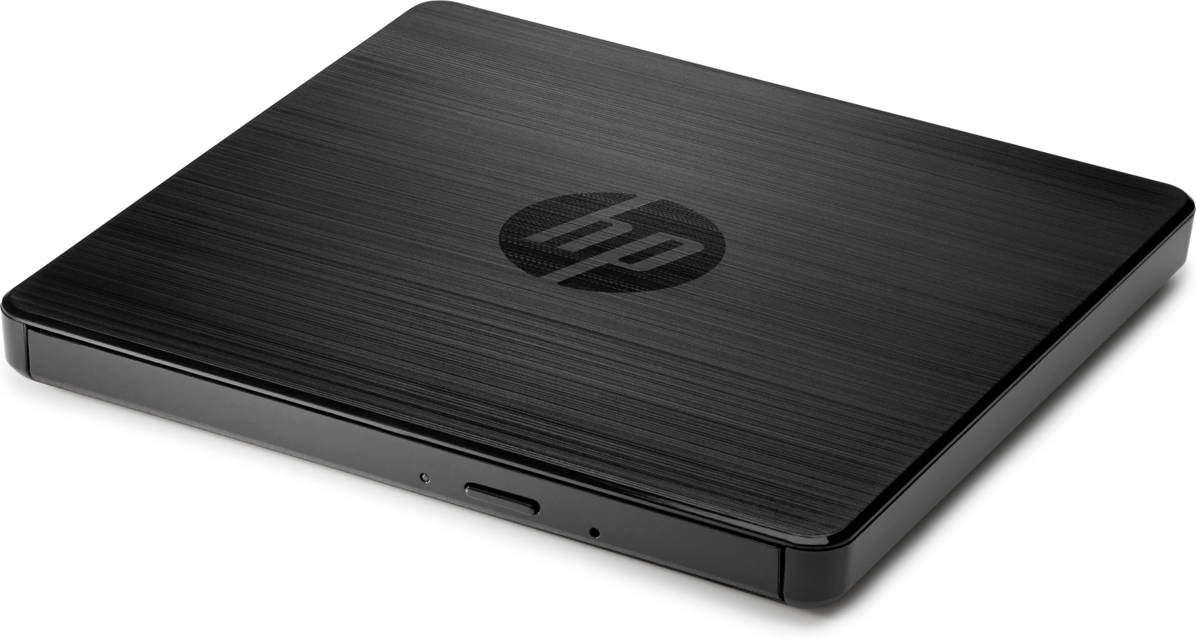 HP  Laufwerk - DVD-RW - USB - extern - für Elite x360