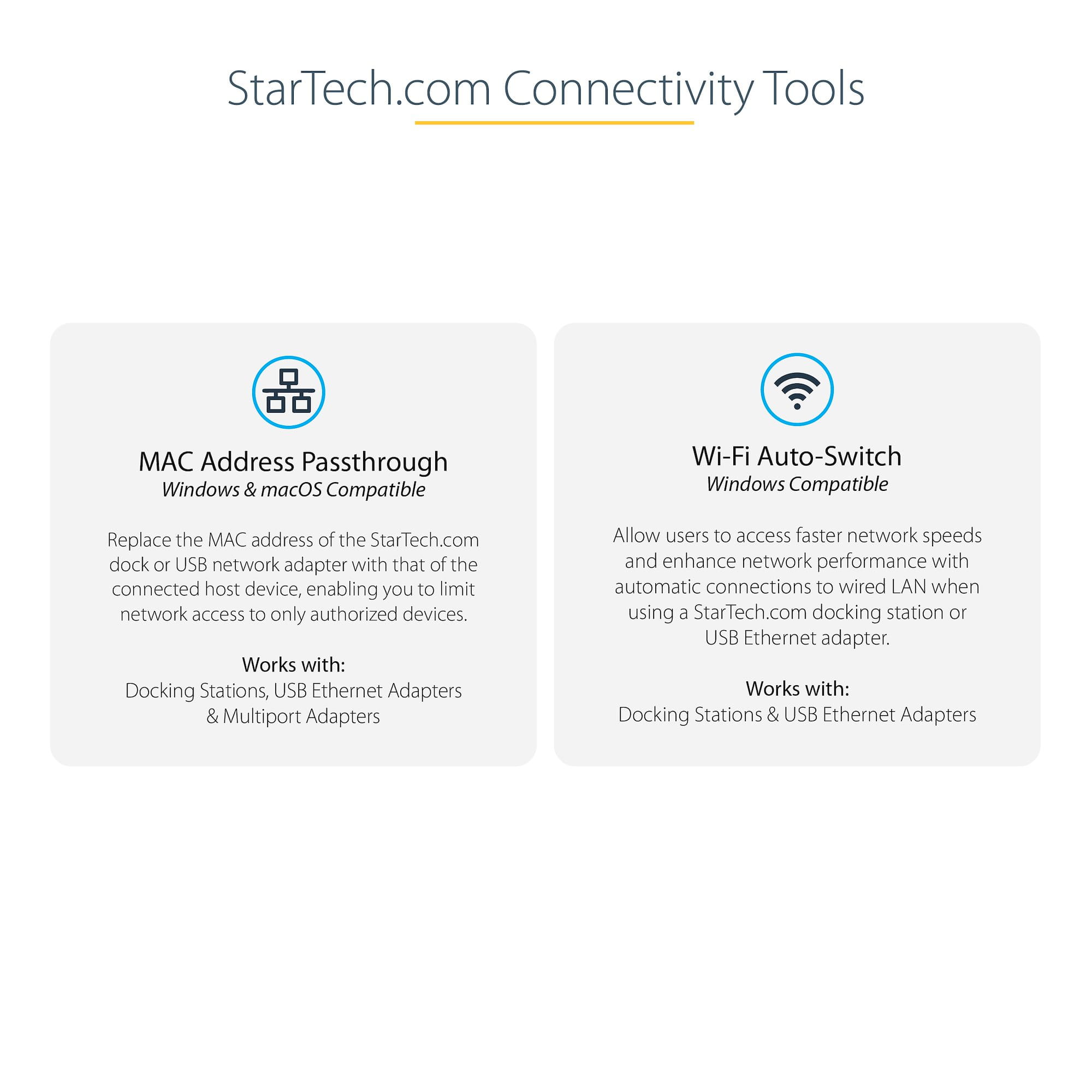 StarTech.com 10G Network Card - 2x 10G Open SFP+ Multimode LC Fiber Connector - Intel 82599 Chip - Gigabit Ethernet Card (PEX20000SFPI)